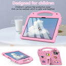 For Lenovo Tab M11 Tab P11 Tab P11 Plus Kickstand Children EVA Shockproof Tablet Case