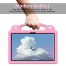 For Lenovo Tab M11 Tab P11 Tab P11 Plus Kickstand Children EVA Shockproof Tablet Case