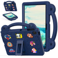 Handle Kickstand Children EVA Shockproof Tablet Case, For Lenovo Tab TB311 / 10.1 2025