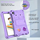 Hi Baby EVA Full Body Tablet Case with Strap