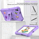Hi Baby EVA Full Body Tablet Case with Strap