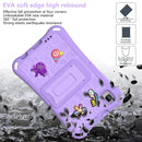 Hi Baby EVA Full Body Tablet Case with Strap