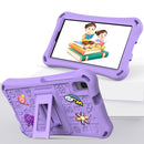 Hi Baby EVA Full Body Tablet Case with Strap