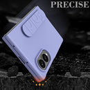 Skin Elastic Wrist Grip Back Cover Phone Case, For Galaxy Z Fold8 5G, For Galaxy Z Fold8 Ultra 5G, For Galaxy Z Fold7 5G, For Galaxy Z Fold6 5G