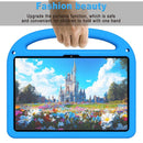 For Lenovo Tab P12 2023 /Pad Pro 12.7 2025 Cartoon Sparrow EVA Shockproof Tablet Case