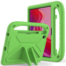 Handle EVA Shockproof Tablet Case with Holder, For Lenovo Tab TB-311 / WiFi 10.1 2025