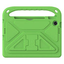 Handle EVA Shockproof Tablet Case with Holder, For Lenovo Tab TB-311 / WiFi 10.1 2025