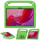 Handle EVA Shockproof Tablet Case with Holder, For Lenovo Tab TB-311 / WiFi 10.1 2025