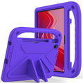 Handle EVA Shockproof Tablet Case with Holder, For Lenovo Tab TB-311 / WiFi 10.1 2025