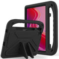 Handle EVA Shockproof Tablet Case with Holder, For Lenovo Tab TB-311 / WiFi 10.1 2025