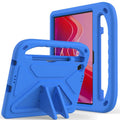 Handle EVA Shockproof Tablet Case with Holder, For Lenovo Tab TB-311 / WiFi 10.1 2025