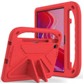 Handle EVA Shockproof Tablet Case with Holder, For Lenovo Tab TB-311 / WiFi 10.1 2025