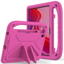 Handle EVA Shockproof Tablet Case with Holder, For Lenovo Tab TB-311 / WiFi 10.1 2025