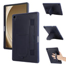 Hand Grip Holder Tablet Case with Pen Slot, For Samsung Galaxy Tab A11+ / A9+