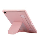 Hand Grip Holder Tablet Case with Pen Slot, For Samsung Galaxy Tab A11+ / A9+