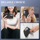 Kalebol Carbon Fiber MagSafe Phone Case, For Galaxy S23 5G