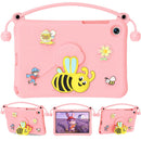 Little Bee EVA Shockproof Tablet Case, For Galaxy Tab A11+ / A9+