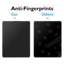 Dust-Free HD Curved Edge Tempered Glass Tablet Film For Lenovo Xiaoxin Pad Pro 12.7 /  Tab P12