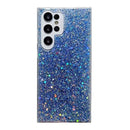 Glitter Sequins Epoxy TPU Phone Case, For Samsung Galaxy S26+ 5G, For Samsung Galaxy S26 Ultra 5G, For Samsung Galaxy S26 5G
