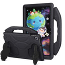 Thumb Bracket EVA Shockproof Tablet Case, For Lenovo Tab 10.1 2025