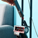 For Dyson V7/V8/V10/V11 Vacuum Cleaner Free Punch Storage Bracket