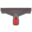 2 PCS Bed mattress Vacuum Cleaner Suction Head Suitable for Dyson V7/ V8/ V10