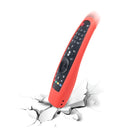 Suitable for LG Smart TV Remote Control Protective Case AN-MR600 AN-MR650a Dynamic Remote Control Silicone Case