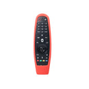 Suitable for LG Smart TV Remote Control Protective Case AN-MR600 AN-MR650a Dynamic Remote Control Silicone Case