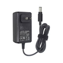 Charging Adapter Charger Power Adapter Suitable for Dyson Vacuum Cleaner, US Plug, EU Plug, UK Plug, AU Plug, CN Plug