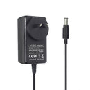 Charging Adapter Charger Power Adapter Suitable for Dyson Vacuum Cleaner, US Plug, EU Plug, UK Plug, AU Plug, CN Plug