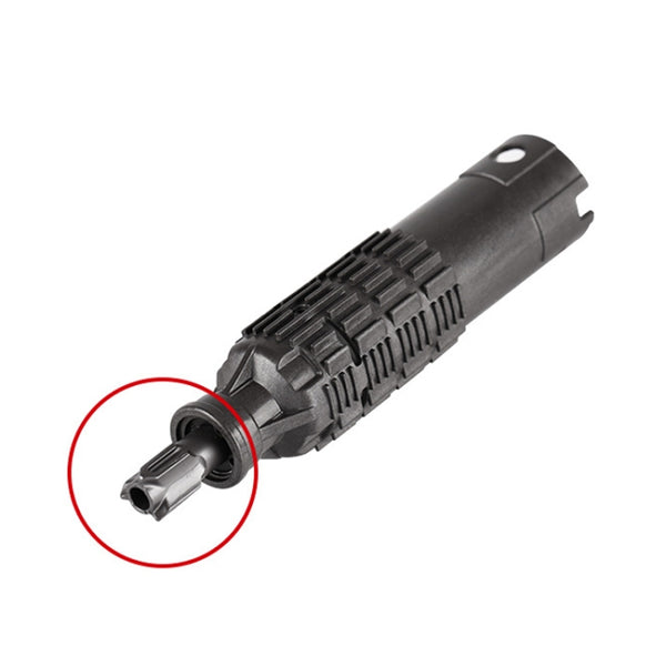 Vacuum Cleaner Direct Drive Suction Head Parts, For Dyson V6 V7  35W Motor-Triangle Head, For Dyson V6 V7 35W Motor-Cross Head, For Dyson V8 V10 50W Motor-Triangle Head, For Dyson V8 V10 50W Motor-Cross Head, For Dyson V6 V7 Motor Bearing��������������...