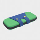 For Nintendo Switch Game Console Storage Bag