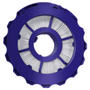 Vacuum Cleaner Accessories Hypa Filter for Dyson DC40