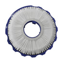 Vacuum Cleaner Accessories Hypa Filter for Dyson DC40