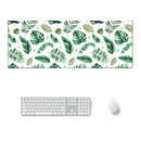 Office Desk Rubber Mouse Pad Table Mat 3 Sizes