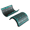 Air Purifier Filter Accessories For Dyson TP04 / DP04 / HP04，Specification：, 1 set Filter + 1 Set Activated Carbon, 1 Set Filter, 1 Set Activated Carbon