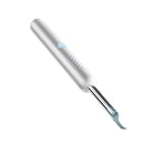 Bebird R1 High-Definition Endoscope Luminous Visual Ear Picking Tool, R1-Classic Black, R1-Moon White