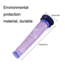 Filter Accessories For Dyson V6, 3 in 1