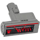 Vacuum Cleaner Accessories Mite Removal Tip, Mite Removal, V6