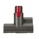 Vacuum Cleaner Accessories Mite Removal Tip, Mite Removal, V6