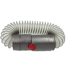 Vacuum Cleaner Accessories for Dyson V7 V8 V10 V11, Pet Brush+Hose+Switch Lock, Pet Brush+Switch Lock