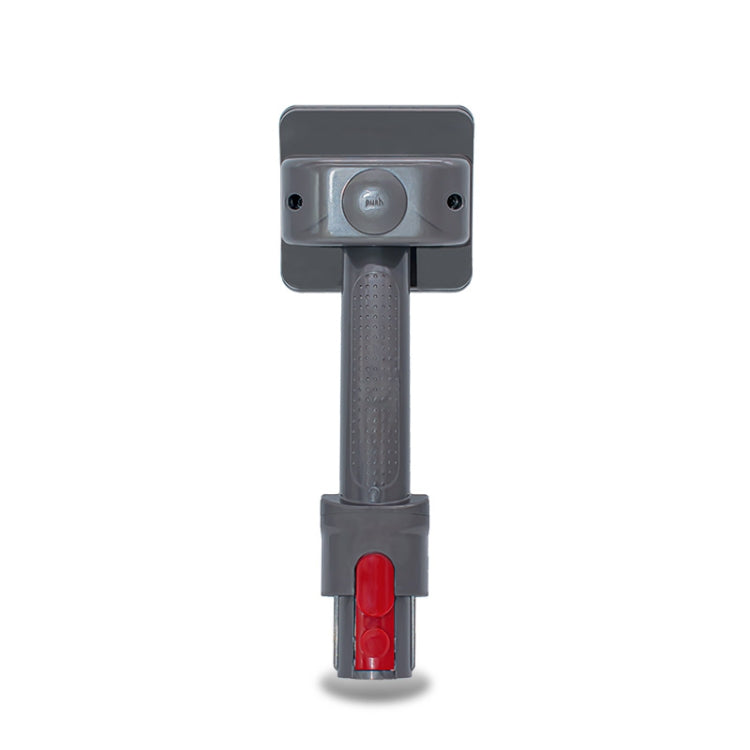 Vacuum Cleaner Accessories for Dyson V7 V8 V10 V11, Pet Brush+Hose+Switch Lock, Pet Brush+Switch Lock