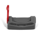 Vacuum Cleaner Accessories for Dyson V7 V8 V10 V11, Pet Brush+Hose+Switch Lock, Pet Brush+Switch Lock