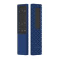 TV Remote Control Silicone Cover for Samsung BN59 Series, BN59 Series(Luminous), BN59 Series(Red), BN59 Series(Blue), BN59 Series(Black), BN59 Series(Orange), BN59 Series(Matsuo)