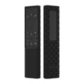 TV Remote Control Silicone Cover for Samsung BN59 Series, BN59 Series(Luminous), BN59 Series(Red), BN59 Series(Blue), BN59 Series(Black), BN59 Series(Orange), BN59 Series(Matsuo)