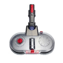 Mop Water Tank Accessories for Dyson V7 V8 V10 V11