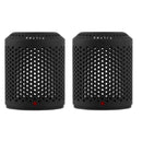 2 PCS Outer Cover Dust Filter for Dyson Hair Dryer HD01/HD03/HD08, Outer Filter Cover Grey, Outer Filter Cover Silver, Outer Filter Cover Rose Red, Outer Filter Cover Black, Outer Filter Cover Gray, Outer Filter Cover Red