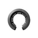 For Dyson Airwrap Curly Hair Stick Cleaning Brush Cylinder Comb, Cleaning Brush