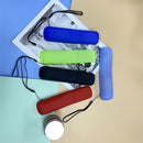 For LG An-MR21GC / AN-MR21N / AN-MR21GA TV Remote Control Silicone Protective Case, Y36 Black, Y36 Blue, Y36 Red, Y36 Luminous Blue, Y36 Luminous Green