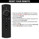 For Amazon Fire TV Stick L5B83H Bluetooth Voice Remote Control, For Amazon Fire TV Stick  L5B83H